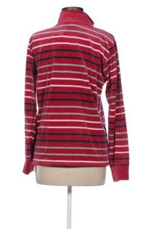 Női polár dzseki Luna, Méret L, Szín Sokszínű, Ár 14 964 Ft