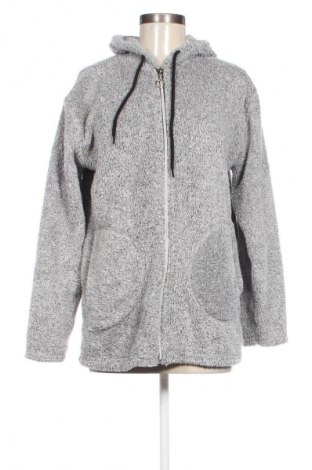 Dámská termo bunda  New Fashion, Velikost M, Barva Vícebarevné, Cena  494,00 Kč