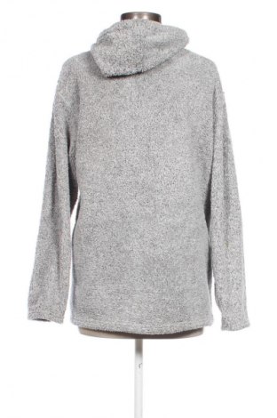 Dámská termo bunda  New Fashion, Velikost M, Barva Vícebarevné, Cena  494,00 Kč