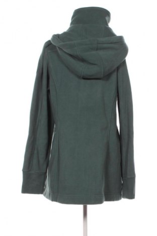 Dámska termo bunda  Polarino, Veľkosť XL, Farba Zelená, Cena  94,95 €