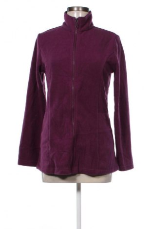Dámska termo bunda  Raikou, Veľkosť M, Farba Fialová, Cena  15,95 €
