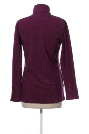 Dámska termo bunda  Raikou, Veľkosť M, Farba Fialová, Cena  15,95 €