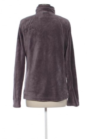 Geacă polară de damă Sun Valley, Mărime L, Culoare Mov, Preț 129,99 Lei