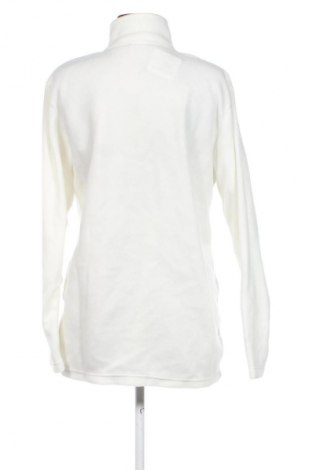 Γυναικείο μπουφάν fleece Unbranded, Μέγεθος L, Χρώμα Πολύχρωμο, Τιμή 19,95 €