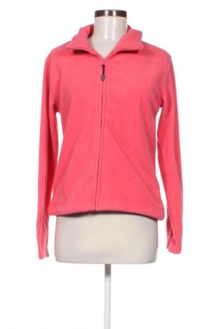 Dámska termo bunda  Unbranded, Veľkosť S, Farba Ružová, Cena  19,95 €