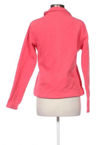 Dámska termo bunda  Unbranded, Veľkosť S, Farba Ružová, Cena  19,95 €