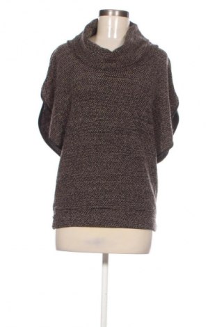 Дамско полo 17 & Co., Размер L, Цвят Многоцветен, Цена 13,99 лв.