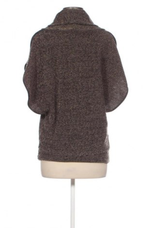 Дамско полo 17 & Co., Размер L, Цвят Многоцветен, Цена 13,99 лв.