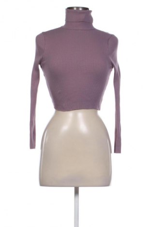 Дамско полo ASOS, Размер S, Цвят Пепел от рози, Цена 20,00 лв.