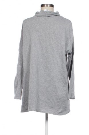 Helancă de femei American Vintage, Mărime M, Culoare Gri, Preț 125,92 Lei