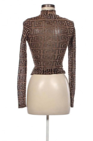 Női garbó Amisu, Méret XS, Szín Sokszínű, Ár 1 639 Ft