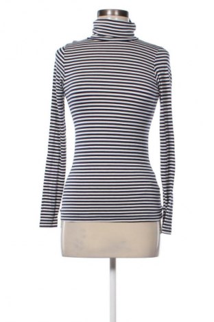 Női garbó Amisu, Méret S, Szín Sokszínű, Ár 3 910 Ft