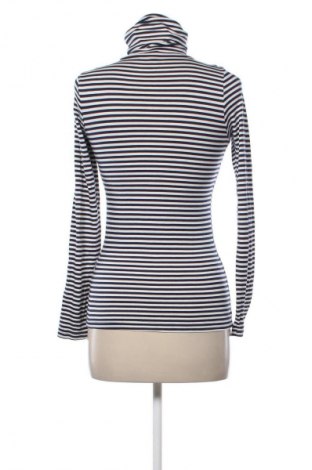 Női garbó Amisu, Méret S, Szín Sokszínű, Ár 3 910 Ft