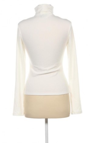 Helancă de femei Amisu, Mărime M, Culoare Alb, Preț 17,99 Lei