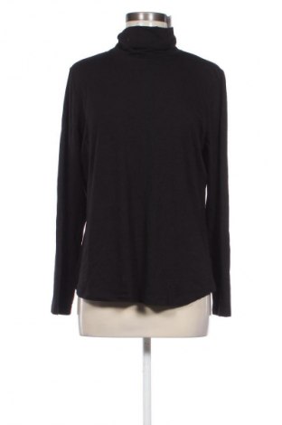 Damski golf Aniston, Rozmiar S, Kolor Czarny, Cena 67,99 zł