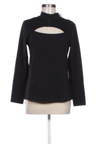 Helancă de femei Aniston, Mărime L, Culoare Negru, Preț 60,99 Lei