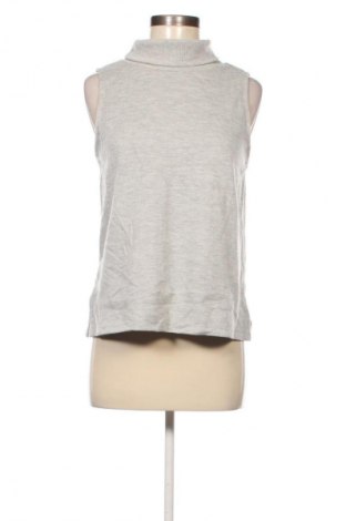 Дамско полo Anko, Размер M, Цвят Сив, Цена 9,99 лв.