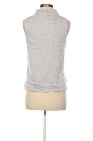 Дамско полo Anko, Размер M, Цвят Сив, Цена 9,99 лв.