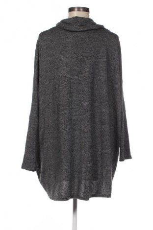 Дамско полo Apricot, Размер M, Цвят Сив, Цена 9,20 €