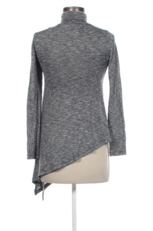 Дамско полo Atmosphere, Размер S, Цвят Многоцветен, Цена 15,99 лв.