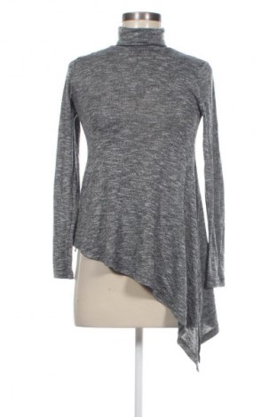 Дамско полo Atmosphere, Размер S, Цвят Многоцветен, Цена 15,99 лв.