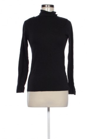 Dámsky rolák  Basefield, Veľkosť S, Farba Čierna, Cena  9,95 €