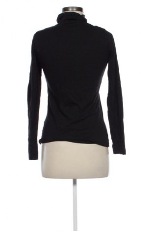 Dámsky rolák  Basefield, Veľkosť S, Farba Čierna, Cena  9,95 €