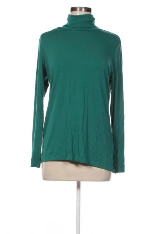 Női garbó Bexleys, Méret S, Szín Zöld, Ár 1 769 Ft