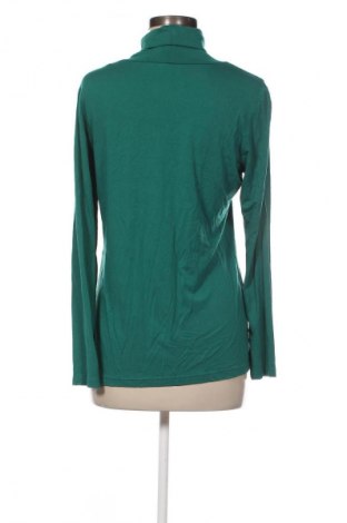 Női garbó Bexleys, Méret S, Szín Zöld, Ár 1 769 Ft