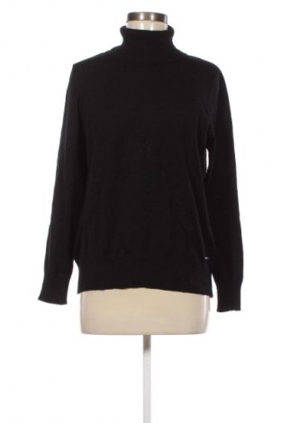 Helancă de femei Bianca, Mărime XL, Culoare Negru, Preț 47,99 Lei