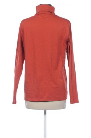 Dámský rolák Blue Motion, Velikost L, Barva Oranžová, Cena  249,00 Kč