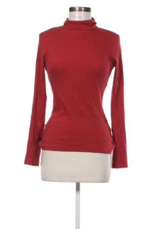 Γυναικείο ζιβάγκο Brave Soul, Μέγεθος M, Χρώμα Καφέ, Τιμή 4,99 €