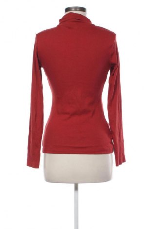 Γυναικείο ζιβάγκο Brave Soul, Μέγεθος M, Χρώμα Καφέ, Τιμή 4,99 €