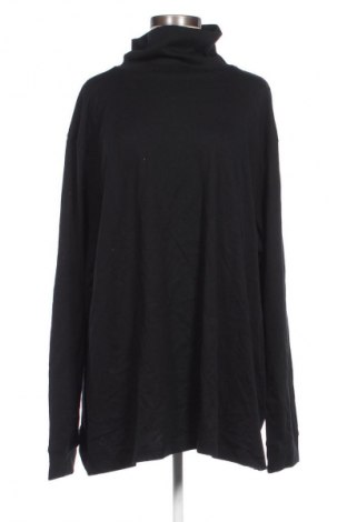 Dámsky rolák  Bruno Banani, Veľkosť 3XL, Farba Čierna, Cena  27,95 €