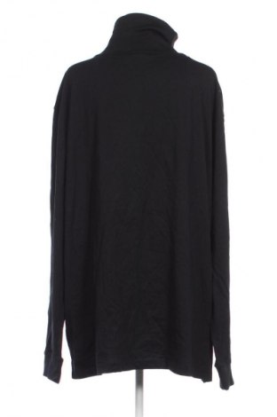 Dámsky rolák  Bruno Banani, Veľkosť 3XL, Farba Čierna, Cena  27,95 €