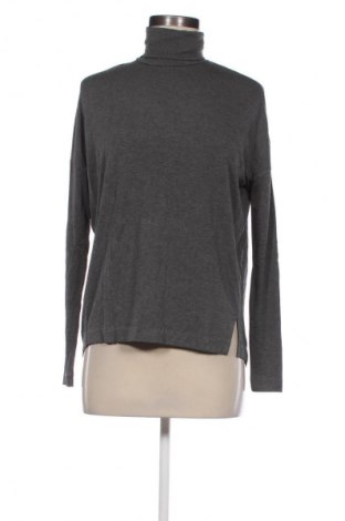 Damski golf By Malene Birger, Rozmiar XXS, Kolor Szary, Cena 158,62 zł