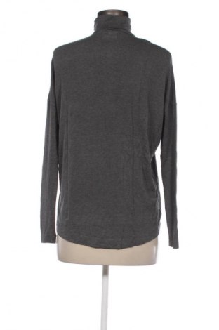 Damski golf By Malene Birger, Rozmiar XXS, Kolor Szary, Cena 158,62 zł