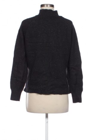 Дамско полo C&A, Размер S, Цвят Черен, Цена 10,99 лв.