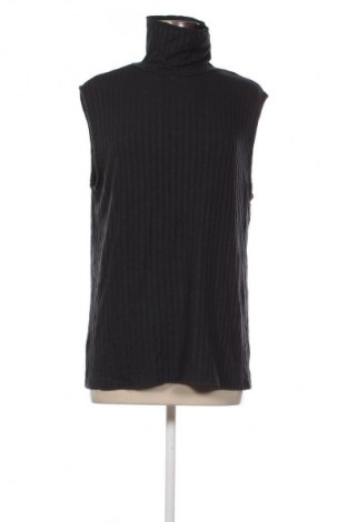 Dámský rolák C&A, Velikost XL, Barva Černá, Cena  179,00 Kč