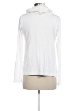 Дамско полo Cecil, Размер M, Цвят Бял, Цена 19,55 лв.