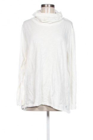 Γυναικείο ζιβάγκο Cecil, Μέγεθος XXL, Χρώμα Λευκό, Τιμή 10,00 €