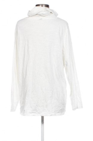 Γυναικείο ζιβάγκο Cecil, Μέγεθος XXL, Χρώμα Λευκό, Τιμή 10,00 €