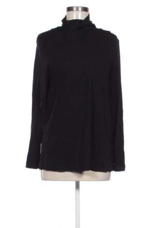 Helancă de femei Christian Berg, Mărime XL, Culoare Negru, Preț 51,45 Lei