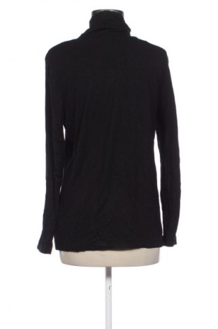 Helancă de femei Christian Berg, Mărime XL, Culoare Negru, Preț 51,45 Lei