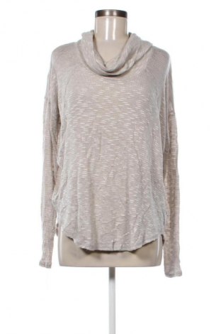 Dámsky rolák  DKNY Jeans, Veľkosť M, Farba Viacfarebná, Cena  28,95 €