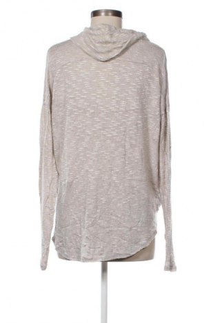 Dámsky rolák  DKNY Jeans, Veľkosť M, Farba Viacfarebná, Cena  28,95 €