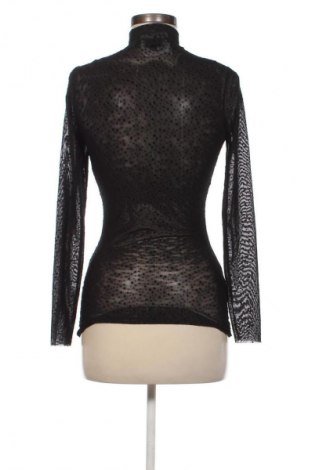 Damen Rollkragen Distrikt Norrebro, Größe XS, Farbe Schwarz, Preis 10,99 €