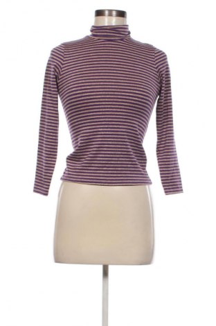 Helancă de femei Dixie, Mărime XS, Culoare Multicolor, Preț 55,99 Lei