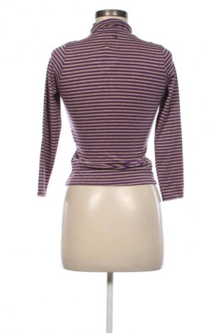 Helancă de femei Dixie, Mărime XS, Culoare Multicolor, Preț 55,99 Lei