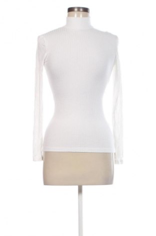 Dámský rolák Edited, Velikost S, Barva Bílá, Cena  249,00 Kč